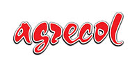 Agrecol