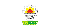 Toraf