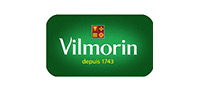 Vilmorin