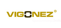 Vigonez