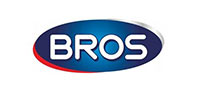 Bros