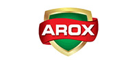 Arox