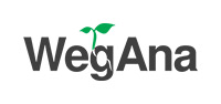 WegAna