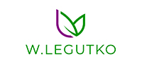 Legutko
